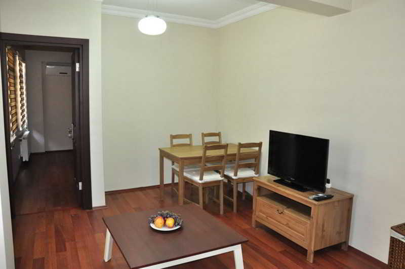 Ramparts Hotel Istanbul Ngoại thất bức ảnh